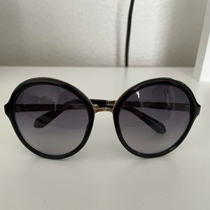 Kate Spade New York Annabeth Sunglasses